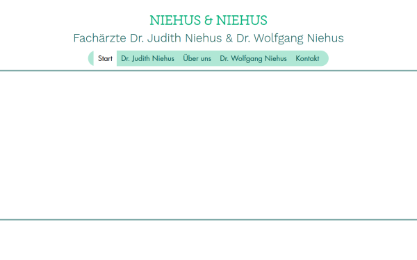 www.niehus.at