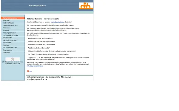 dda-beratung.de
