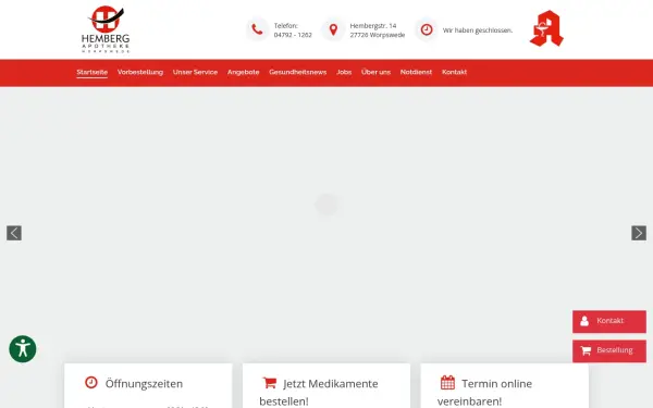 hemberg-apotheke.de