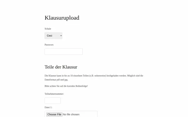 meierbi.de