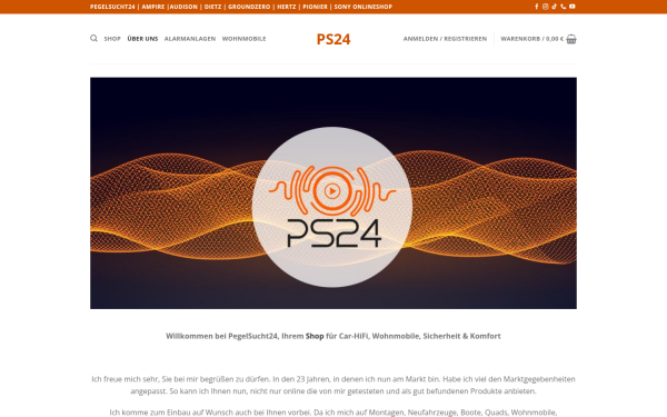 pegel-sucht.de