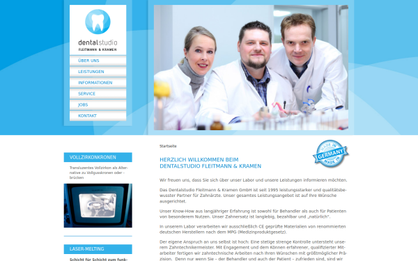 www.dsf-hamm.de