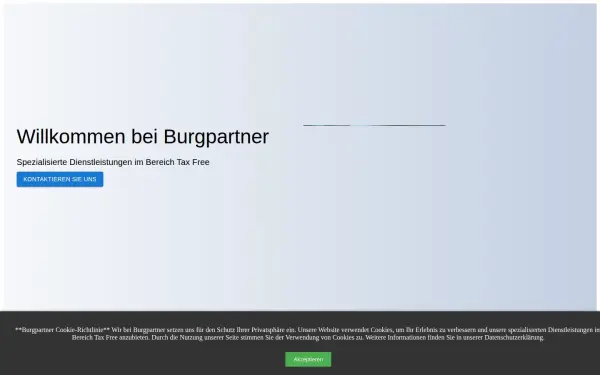 burgsicht.com