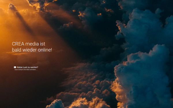 creamedia.de