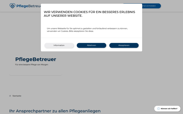 www.pflege-betreuer.de