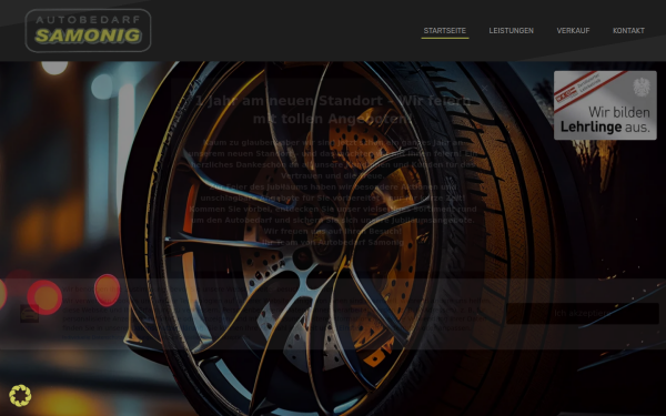 www.samonig.at