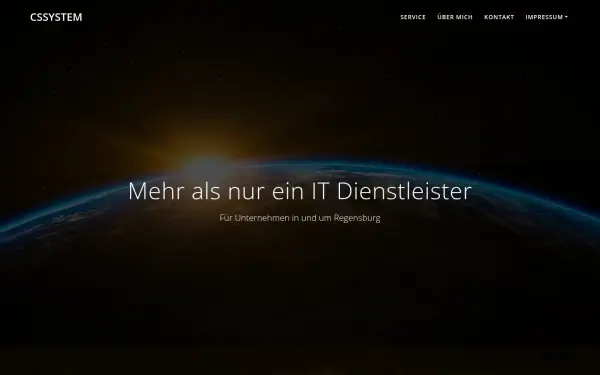 cs-system.de