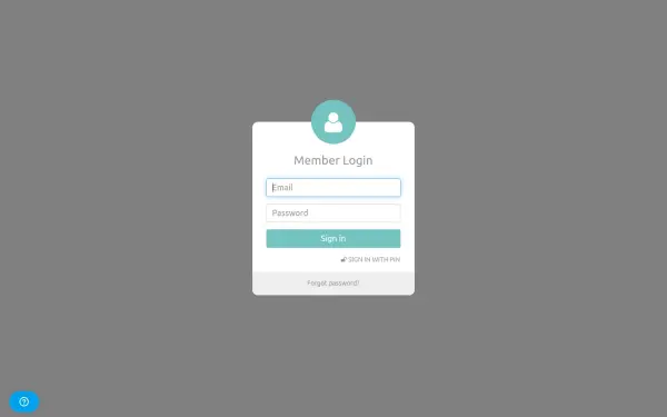 flxhd.com