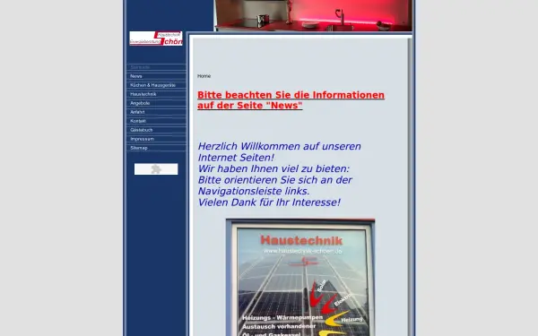 haustechnik-schoen.de