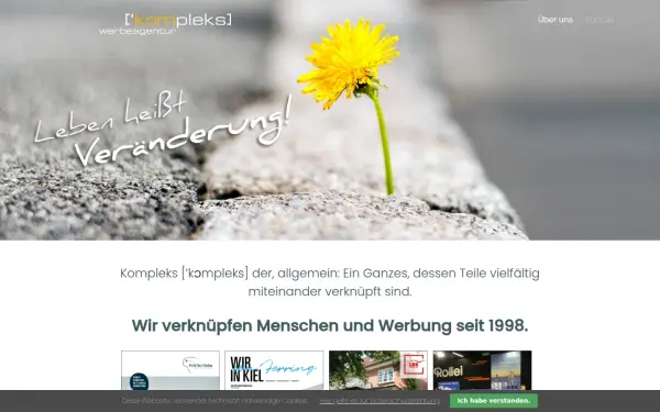 kompleks.de
