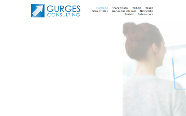 www.gurgesconsulting.de