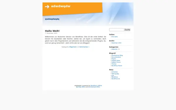 qs-wvkxe-november05-1.de