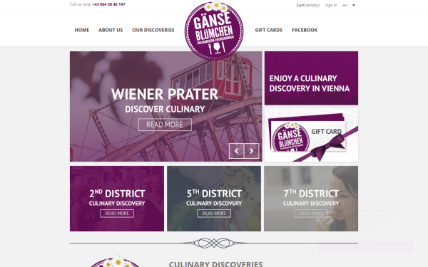 www.gaensebluemchen.at