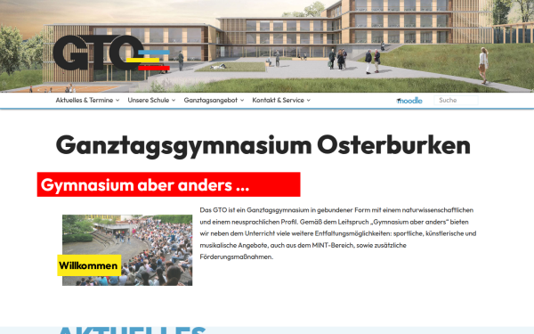 www.ganztagsgymnasium-osterburken.de
