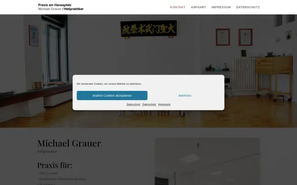 www.meliani-heilpraktiker.de