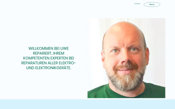 www.uwe-repariert.at