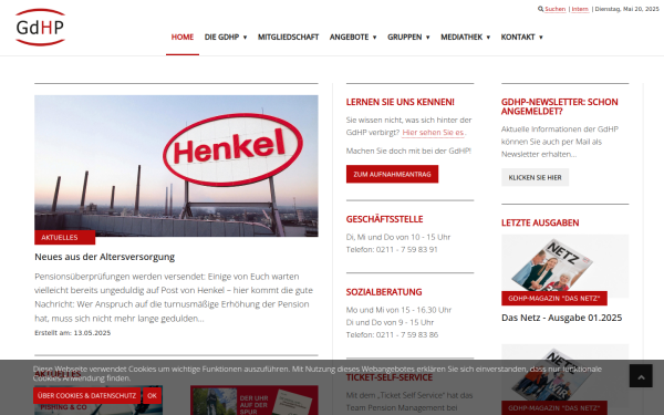 henkel-pensionaere.de