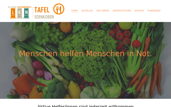 tafel-edenkoben.de