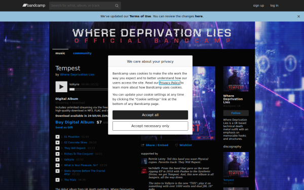 wheredeprivationlies.bandcamp.com