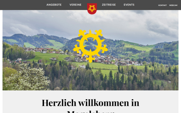 mogelsberg.ch