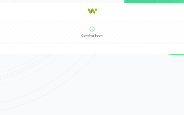 wigento.biz