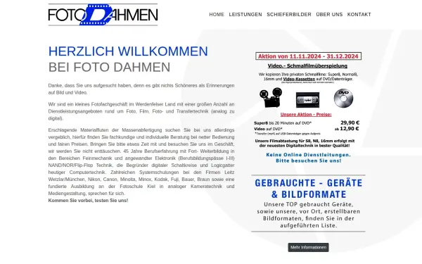 foto-dahmen.de
