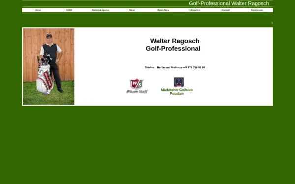 golfpro-ragosch.de