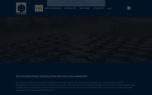 mk-rs.com