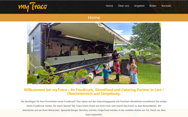 mytraco.at