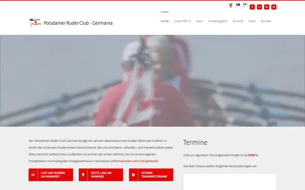 prcg.de