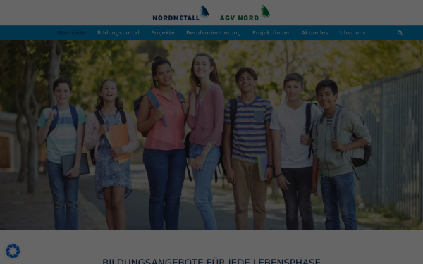 wir-bilden-den-norden.de