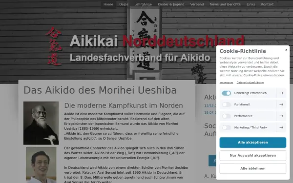 www.aikikai-nord.de