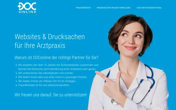 www.doc-online.de