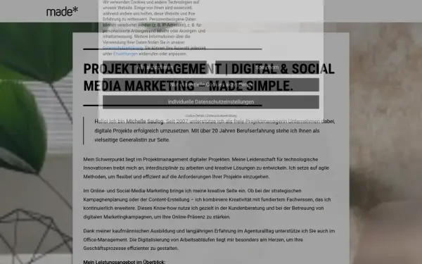 www.made-office.de