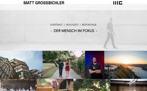 www.mattgrossbichler.at