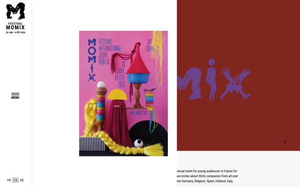 www.momix.org