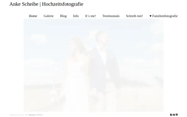 ankescheibe-hochzeitsfotografie.de