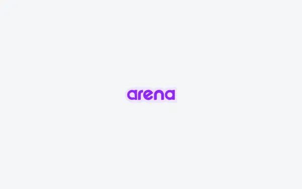 app.arena.im