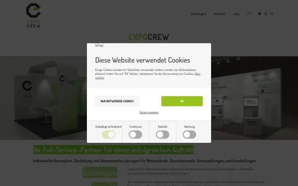 www.expocrew.de