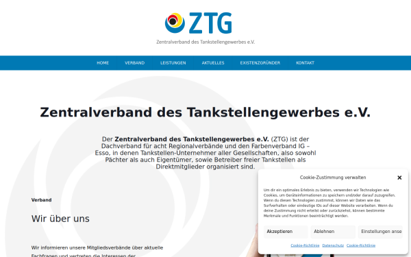 www.ztg-deutschland.de