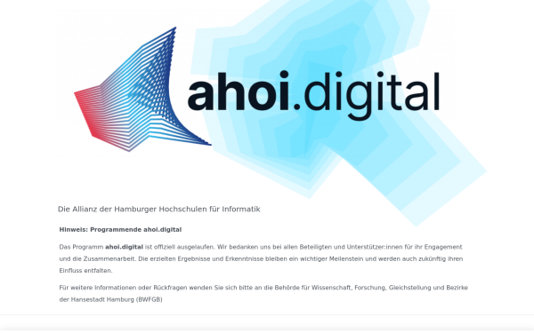 ahoi.digital