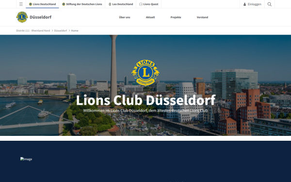 duesseldorf.lions.de
