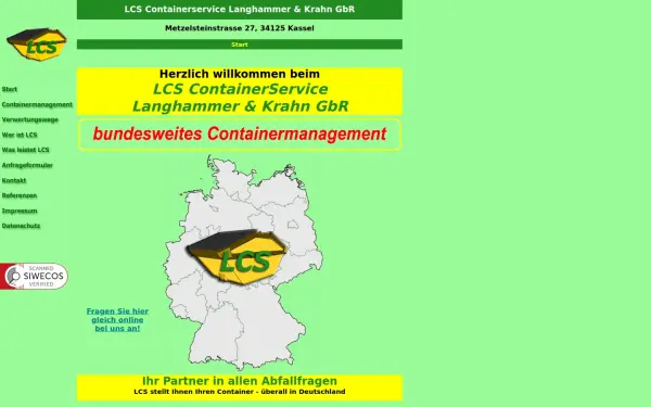 lcs24.de