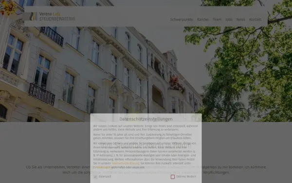 meinesteuerberaterin-berlin.de