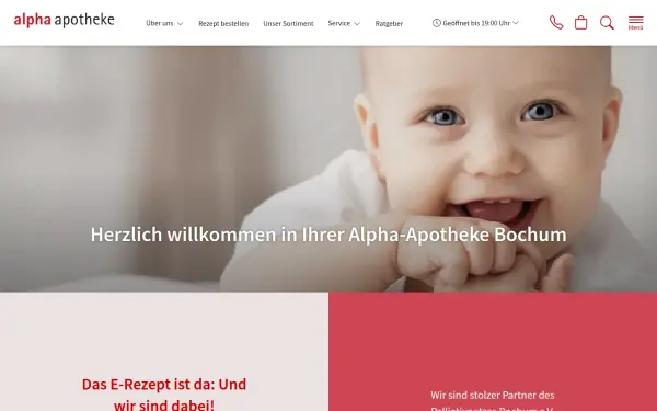 www.alpha-apotheke-bochum.de