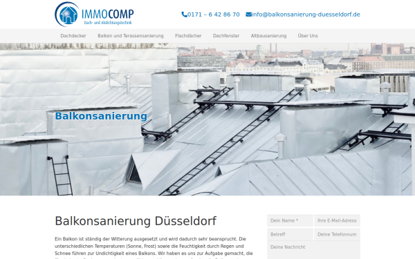 www.balkonsanierung-duesseldorf.de