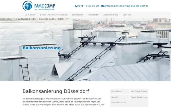 www.balkonsanierung-duesseldorf.de