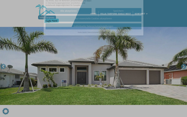 www.myfloridahouse.de
