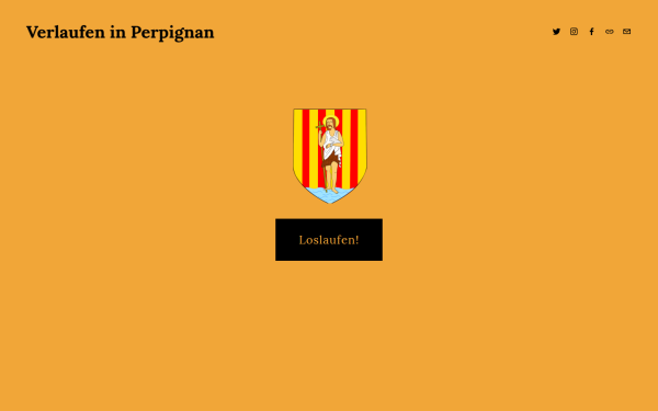 www.verlaufen-in-perpignan.de