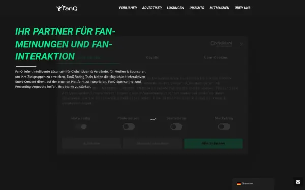 fanq.com